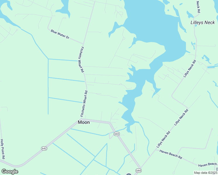 map of restaurants, bars, coffee shops, grocery stores, and more near 190 Fraser Drive in Moon