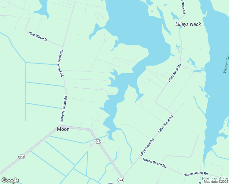 map of restaurants, bars, coffee shops, grocery stores, and more near 272 Fraser Drive in Moon