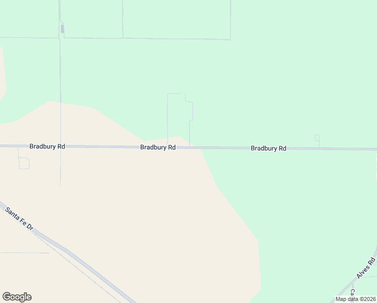 map of restaurants, bars, coffee shops, grocery stores, and more near 10393 Bradbury Road in Ballico