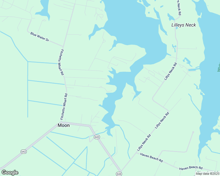 map of restaurants, bars, coffee shops, grocery stores, and more near 272 Fraser Drive in Moon