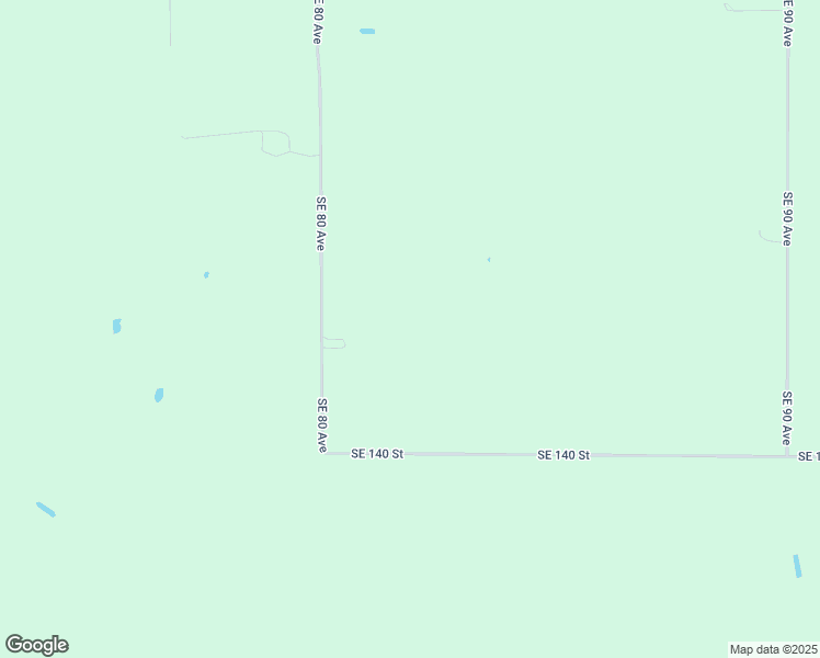 map of restaurants, bars, coffee shops, grocery stores, and more near in Adams