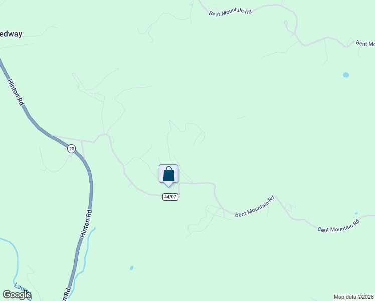 map of restaurants, bars, coffee shops, grocery stores, and more near Hill Street in Princeton