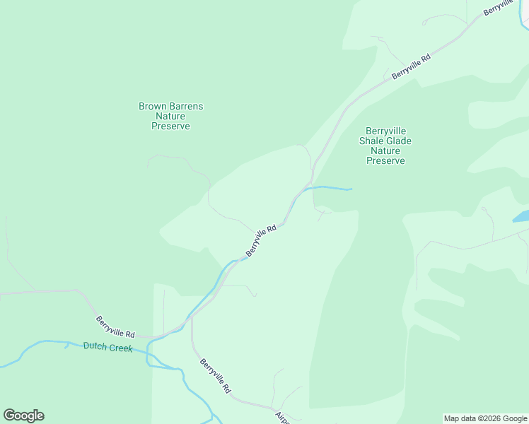 map of restaurants, bars, coffee shops, grocery stores, and more near in Jonesboro