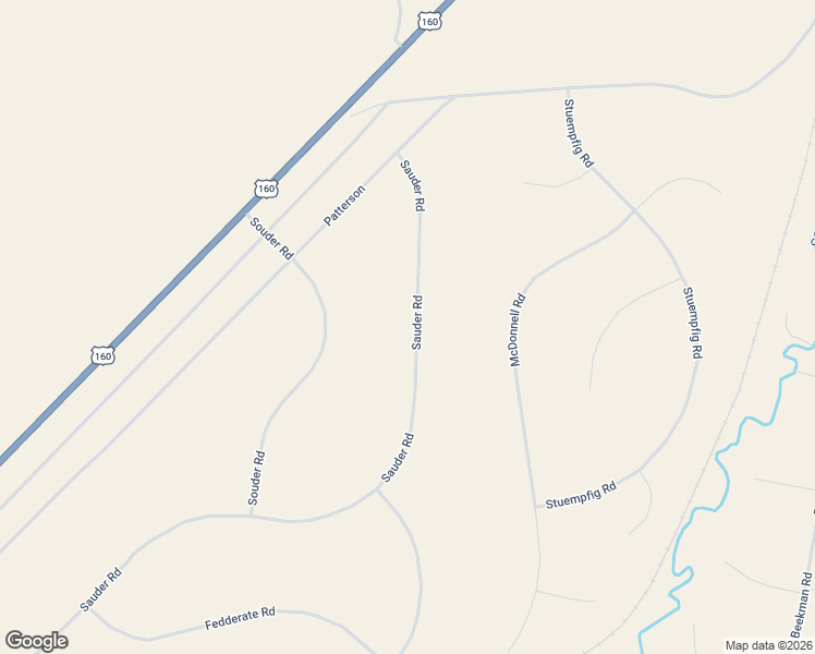 map of restaurants, bars, coffee shops, grocery stores, and more near in Fort Garland