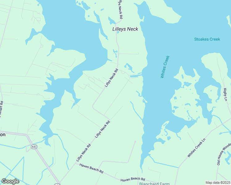 map of restaurants, bars, coffee shops, grocery stores, and more near 770 Lillys Neck Road in Moon