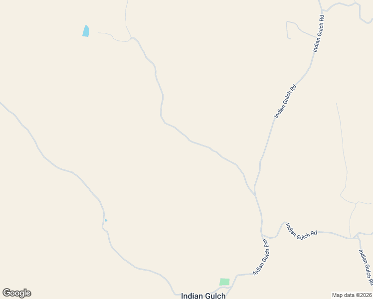 map of restaurants, bars, coffee shops, grocery stores, and more near 6147 Indian Gulch Road in Mariposa