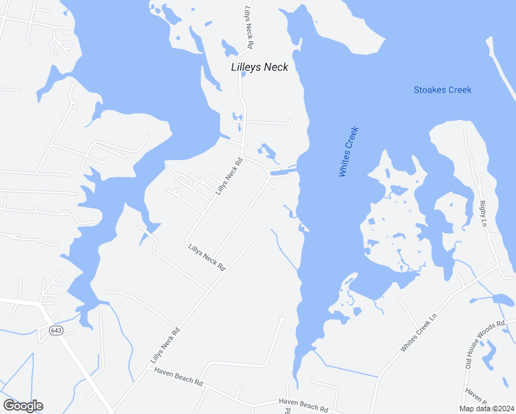 map of restaurants, bars, coffee shops, grocery stores, and more near 240 Beaumar Road in Moon