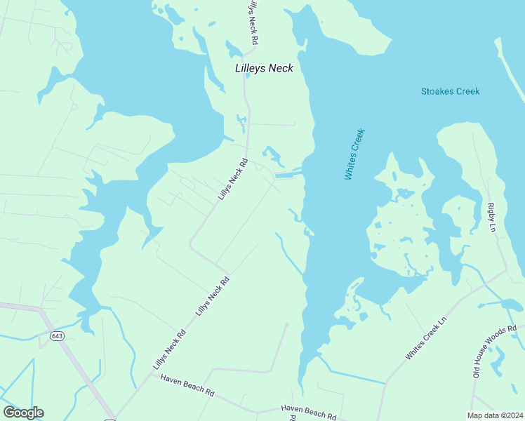map of restaurants, bars, coffee shops, grocery stores, and more near 240 Beaumar Road in Moon