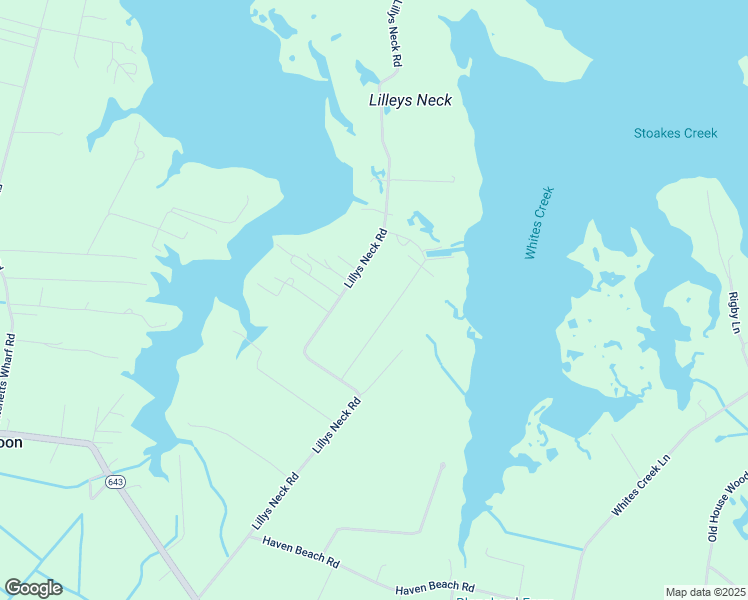 map of restaurants, bars, coffee shops, grocery stores, and more near 770 Lillys Neck Road in Moon
