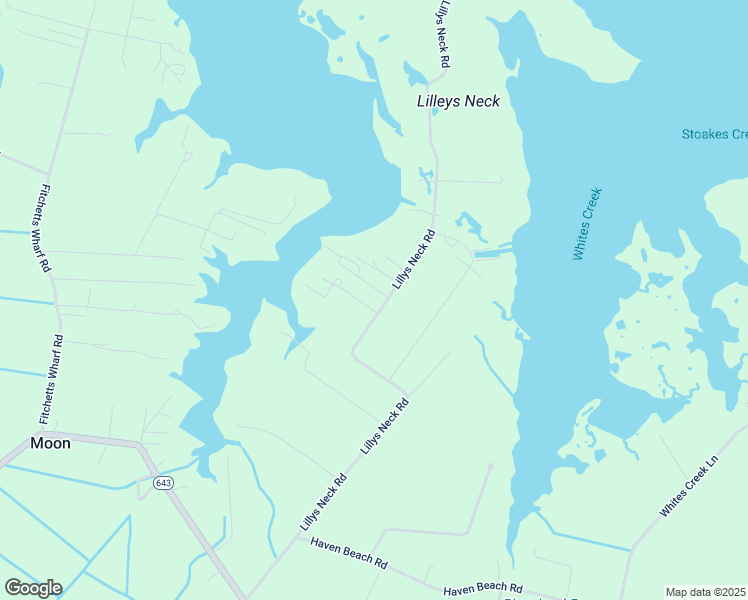 map of restaurants, bars, coffee shops, grocery stores, and more near 729 Lillys Neck Road in Moon