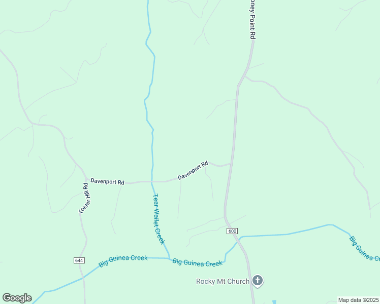 map of restaurants, bars, coffee shops, grocery stores, and more near 807 Davenport Road in Cumberland