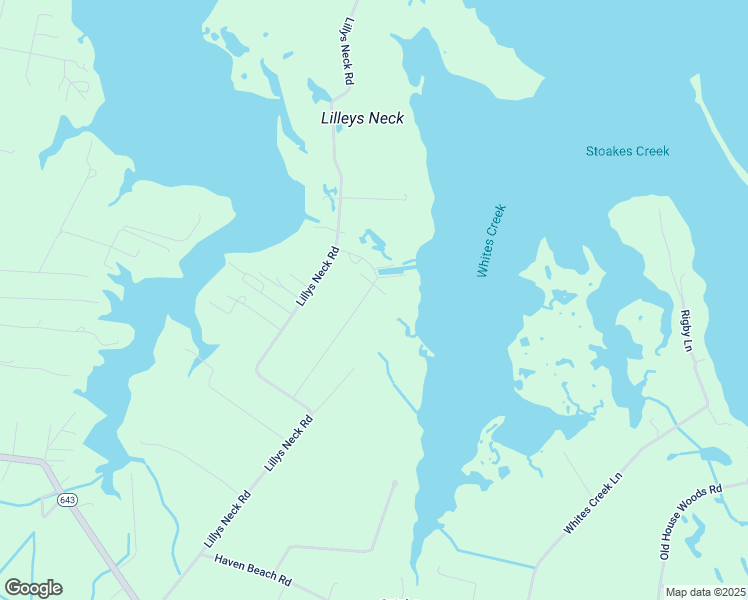 map of restaurants, bars, coffee shops, grocery stores, and more near 301 Beaumar Road in Moon
