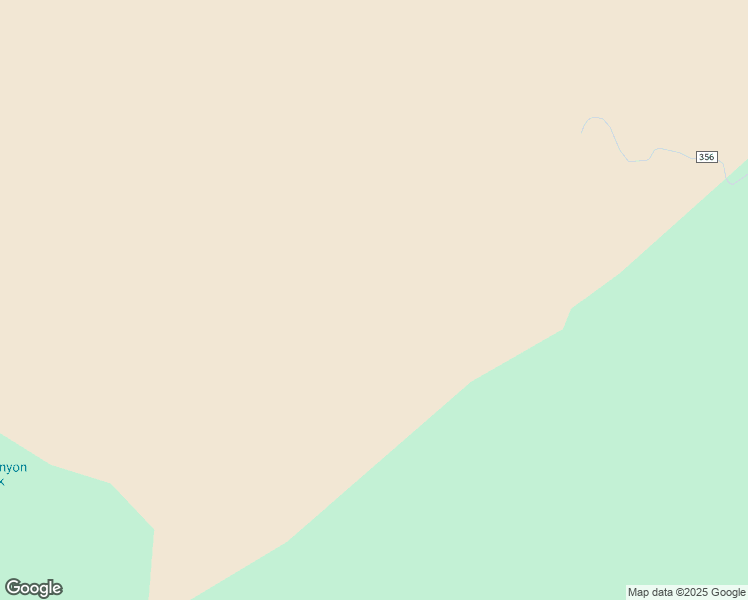 map of restaurants, bars, coffee shops, grocery stores, and more near in Brookside