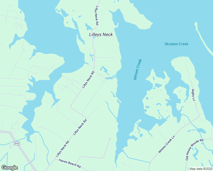 map of restaurants, bars, coffee shops, grocery stores, and more near 330 Beaumar Road in Moon