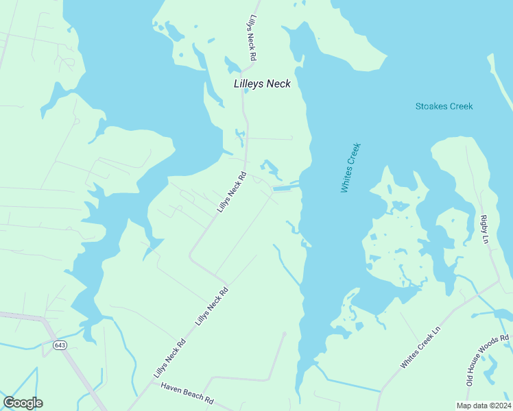 map of restaurants, bars, coffee shops, grocery stores, and more near 279 Beaumar Road in Moon