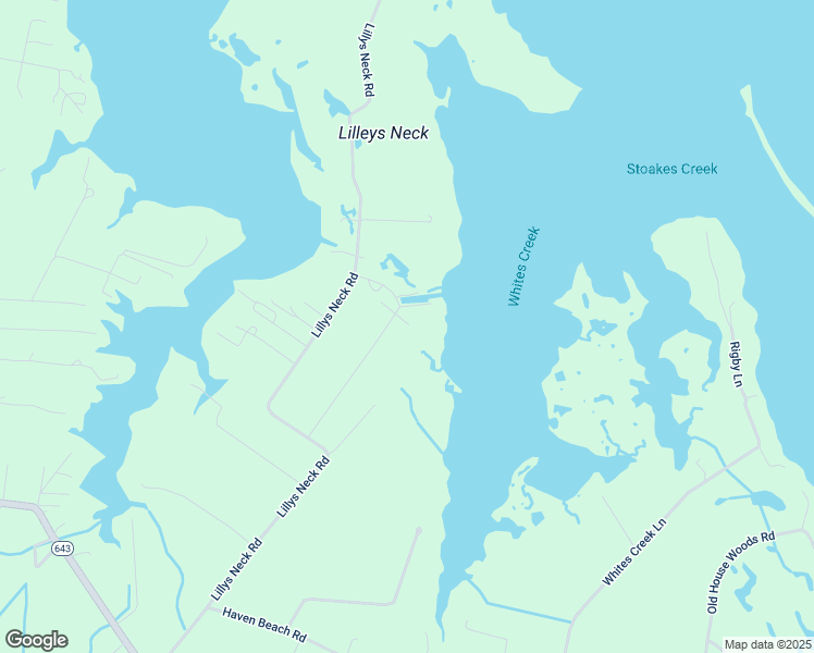 map of restaurants, bars, coffee shops, grocery stores, and more near 330 Beaumar Road in Moon