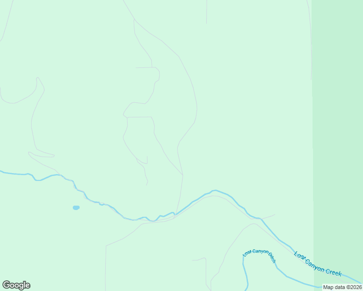 map of restaurants, bars, coffee shops, grocery stores, and more near TBD County Road 36.5 in Mancos