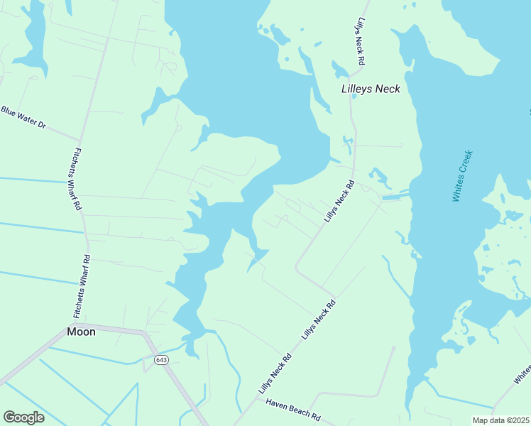 map of restaurants, bars, coffee shops, grocery stores, and more near 155 Blue Crab Drive in Moon