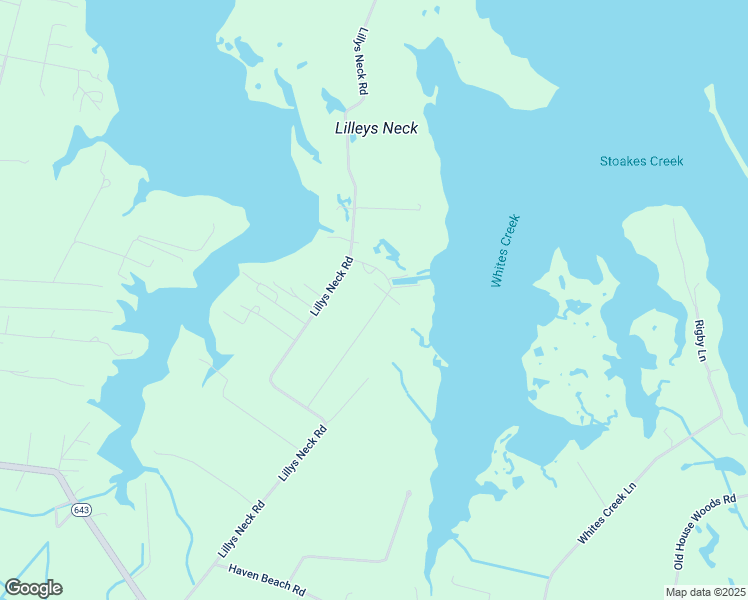 map of restaurants, bars, coffee shops, grocery stores, and more near 279 Beaumar Road in Moon