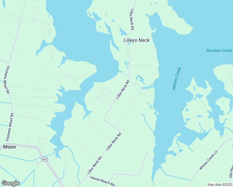 map of restaurants, bars, coffee shops, grocery stores, and more near 805 Lillys Neck Road in Moon