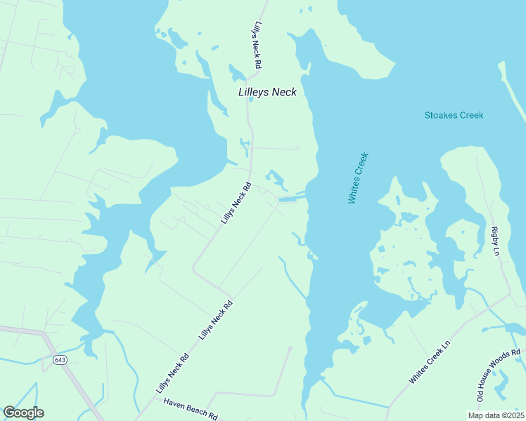 map of restaurants, bars, coffee shops, grocery stores, and more near 301 Beaumar Road in Moon