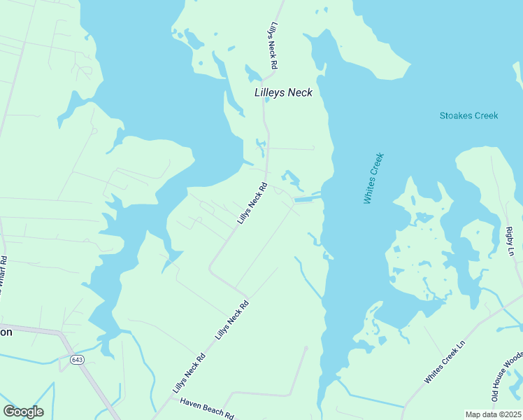 map of restaurants, bars, coffee shops, grocery stores, and more near 838 Lillys Neck Road in Moon