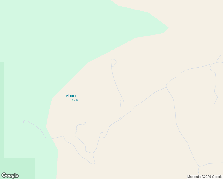 map of restaurants, bars, coffee shops, grocery stores, and more near in La Veta