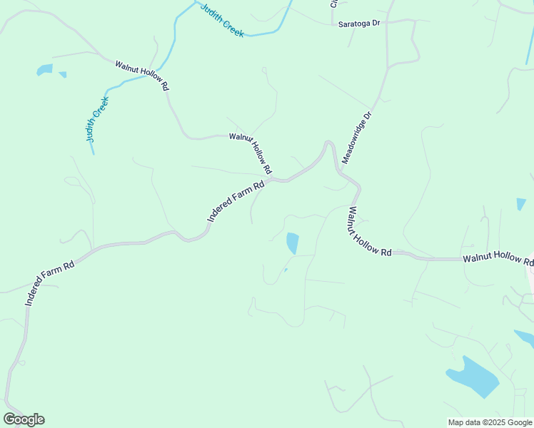 map of restaurants, bars, coffee shops, grocery stores, and more near 1151 Somerset Shire Place in Lynchburg