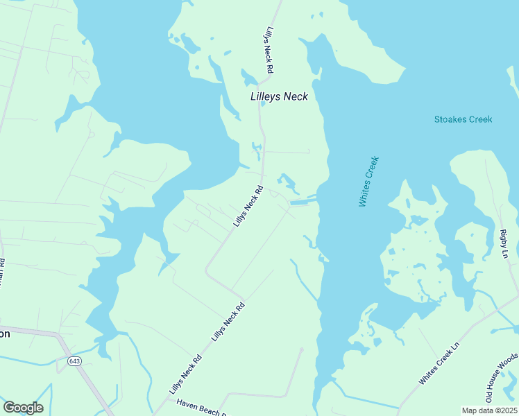map of restaurants, bars, coffee shops, grocery stores, and more near 838 Lillys Neck Road in Moon