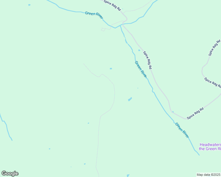 map of restaurants, bars, coffee shops, grocery stores, and more near 1140 Horse Ridge Road in Stanford