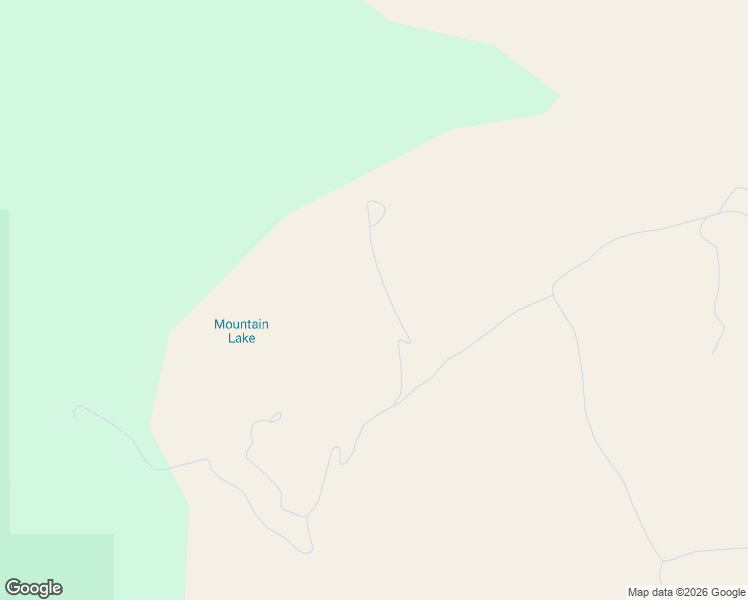 map of restaurants, bars, coffee shops, grocery stores, and more near in La Veta