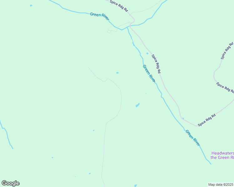 map of restaurants, bars, coffee shops, grocery stores, and more near 1140 Horse Ridge Road in Stanford