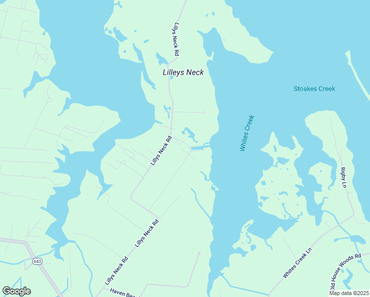 map of restaurants, bars, coffee shops, grocery stores, and more near 375 Beaumar Road in Moon