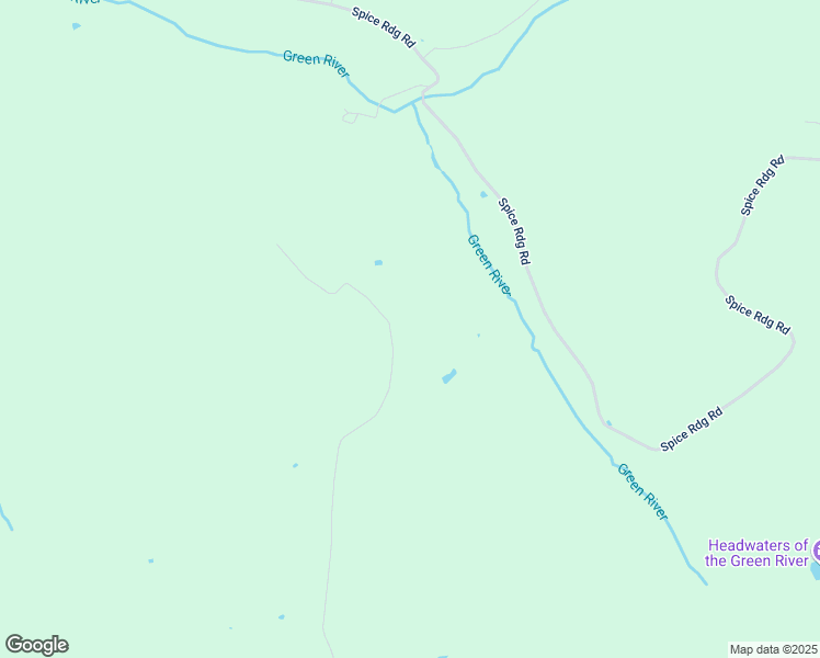 map of restaurants, bars, coffee shops, grocery stores, and more near 1140 Horse Ridge Road in Stanford