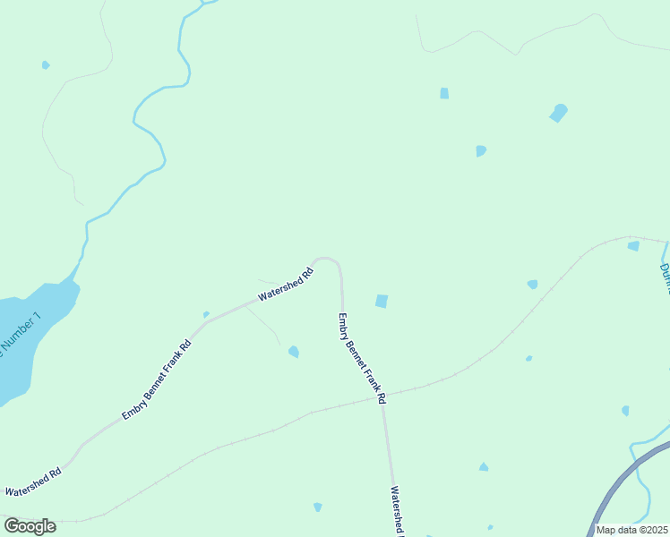 map of restaurants, bars, coffee shops, grocery stores, and more near 1783 Embry Bennet Frank Road in Caneyville