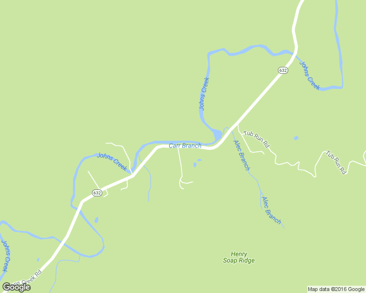 map of restaurants, bars, coffee shops, grocery stores, and more near in 