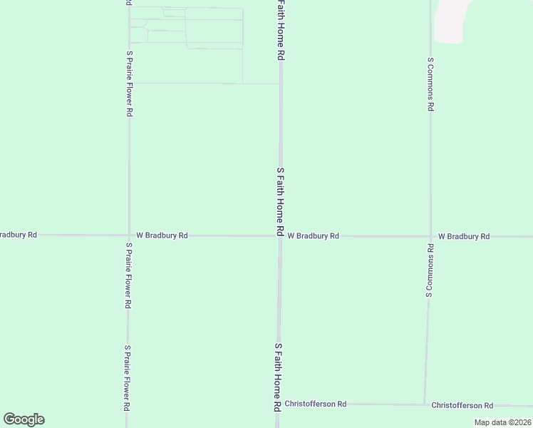 map of restaurants, bars, coffee shops, grocery stores, and more near 4701 South Faith Home Road in Turlock