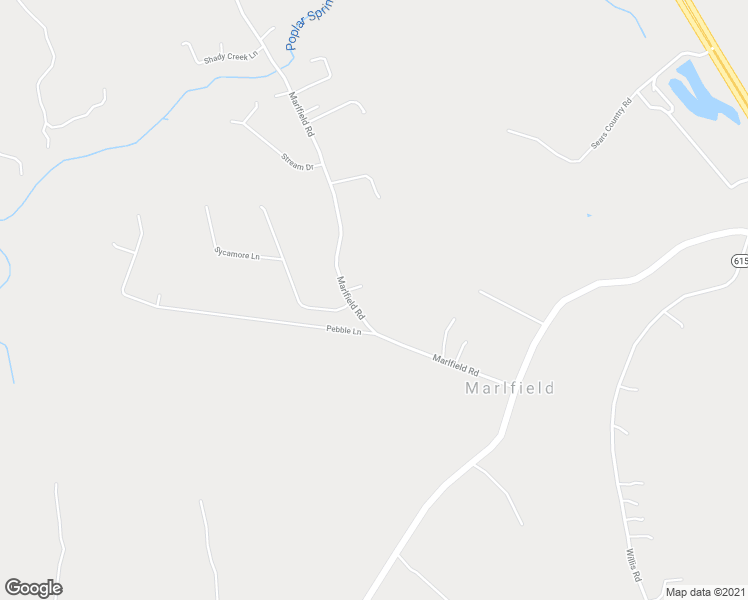 map of restaurants, bars, coffee shops, grocery stores, and more near 8729 Marlfield Road in Gloucester Courthouse