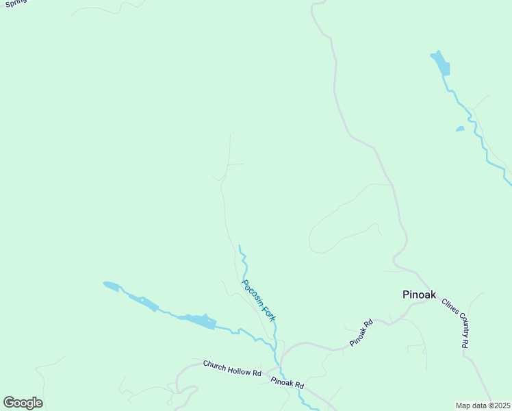 map of restaurants, bars, coffee shops, grocery stores, and more near in Lashmeet