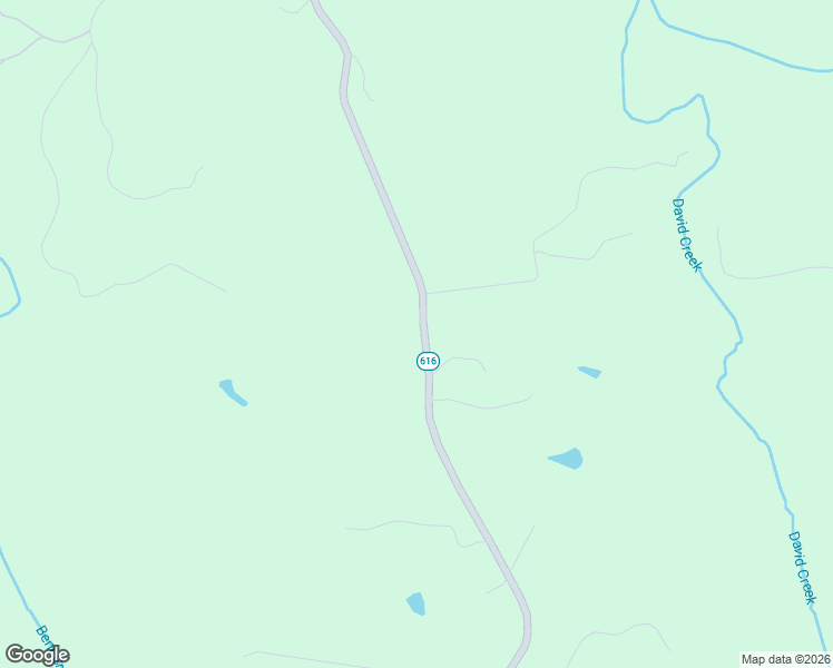 map of restaurants, bars, coffee shops, grocery stores, and more near 3189 Wildway Road in Appomattox