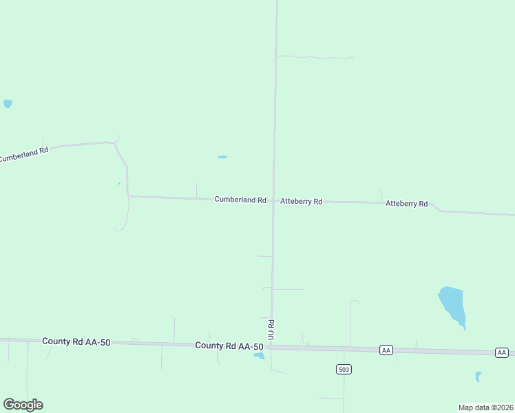 map of restaurants, bars, coffee shops, grocery stores, and more near 5 Cumberland Road in Elkland