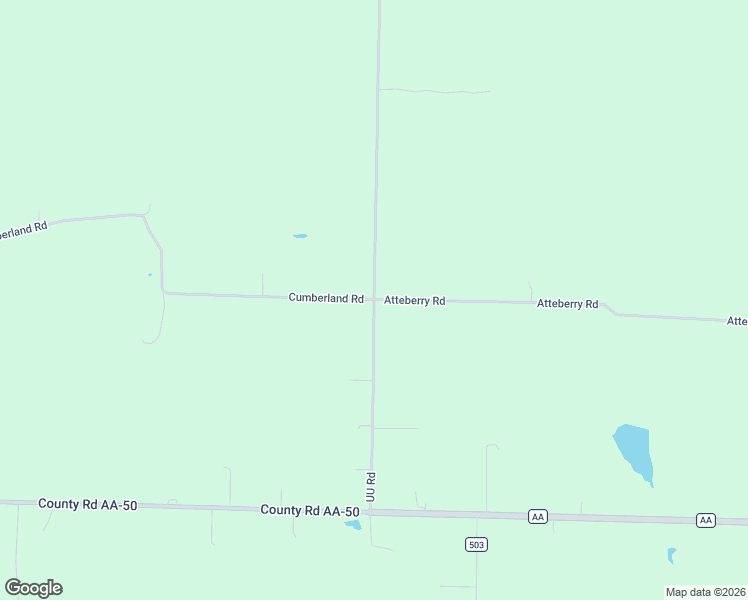 map of restaurants, bars, coffee shops, grocery stores, and more near 5 Cumberland Road in Elkland