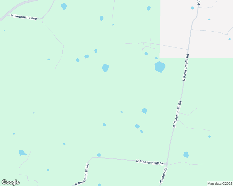 map of restaurants, bars, coffee shops, grocery stores, and more near in Upton