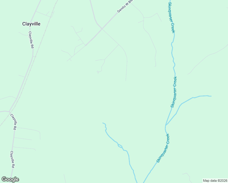 map of restaurants, bars, coffee shops, grocery stores, and more near 2330 Westwood Pine Drive in Moseley