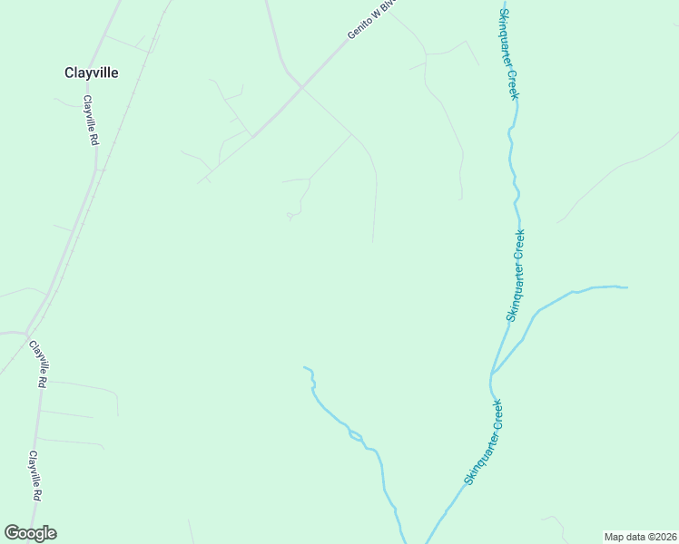map of restaurants, bars, coffee shops, grocery stores, and more near 2330 Westwood Pine Drive in Powhatan