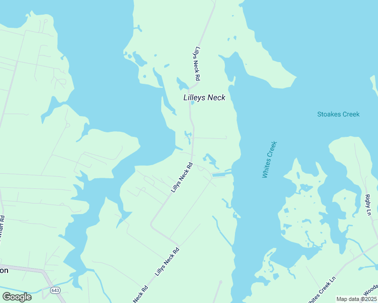 map of restaurants, bars, coffee shops, grocery stores, and more near 985 Lillys Neck Road in Moon