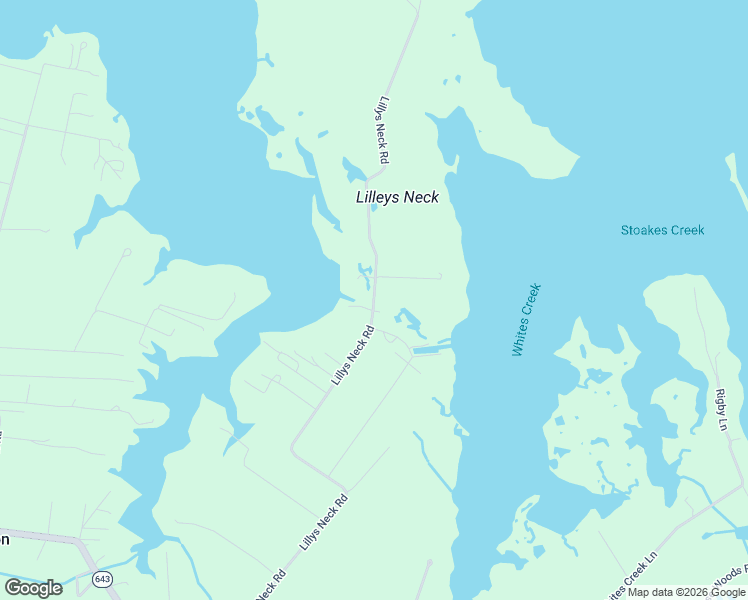 map of restaurants, bars, coffee shops, grocery stores, and more near Lillys Neck Road in Moon