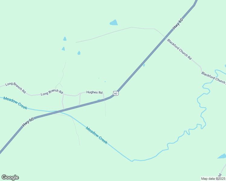 map of restaurants, bars, coffee shops, grocery stores, and more near 12135 Highway 60 in Sturgis