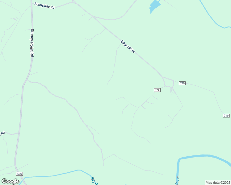 map of restaurants, bars, coffee shops, grocery stores, and more near 210 Edge Hill Drive in Cumberland