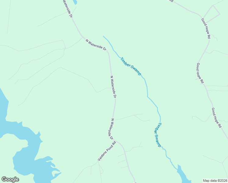 map of restaurants, bars, coffee shops, grocery stores, and more near in Lanexa